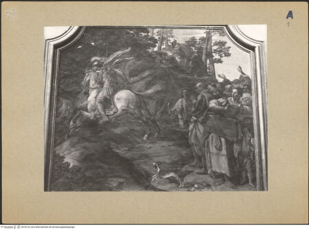 Vorderseite von bh192152_recto