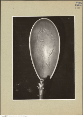 Vorderseite von bh192153_recto