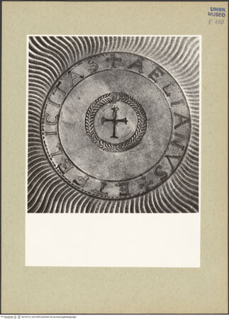 Vorderseite von bh192157_recto