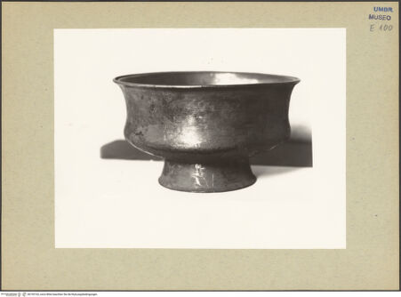 Vorderseite von bh192162_recto