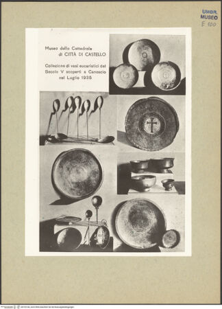 Vorderseite von bh192166_recto