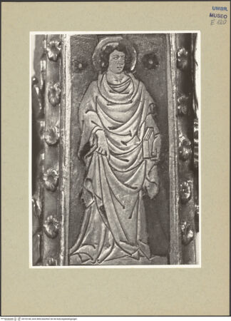 Vorderseite von bh192168_recto