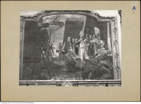 Vorderseite von bh192173_recto