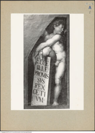 Vorderseite von bh192174_recto