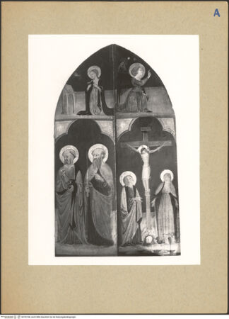 Vorderseite von bh192186_recto