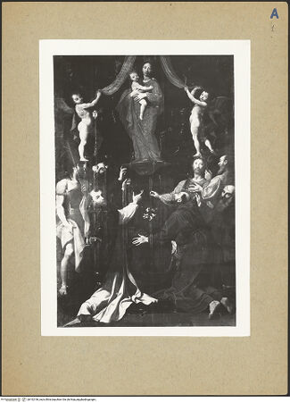 Vorderseite von bh192196_recto