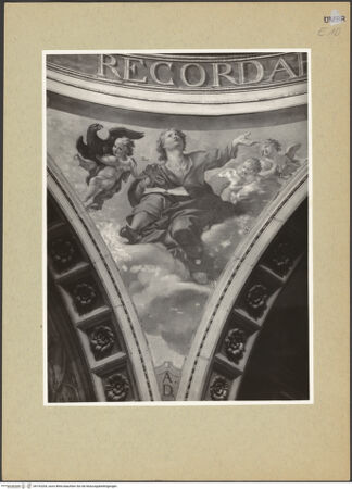 Vorderseite von bh192204_recto