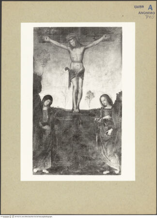 Vorderseite von bh192210_recto