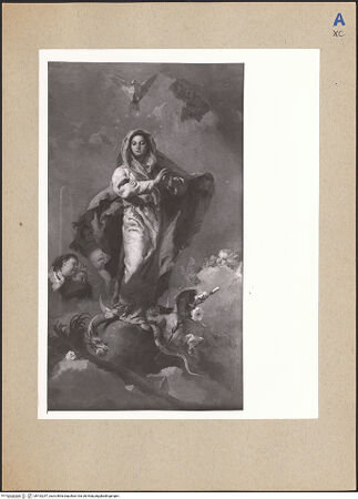 Vorderseite von bh192247_recto