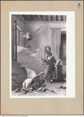 Vorderseite von bh192248_recto