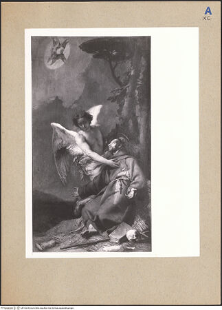 Vorderseite von bh192250_recto