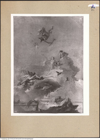 Vorderseite von bh192260_recto