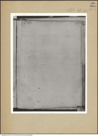 Vorderseite von bh192272_recto