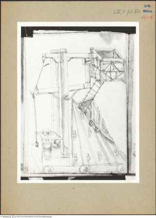 Vorderseite von bh192274_recto