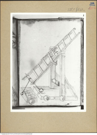 Vorderseite von bh192275_recto