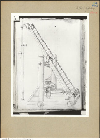 Vorderseite von bh192276_recto