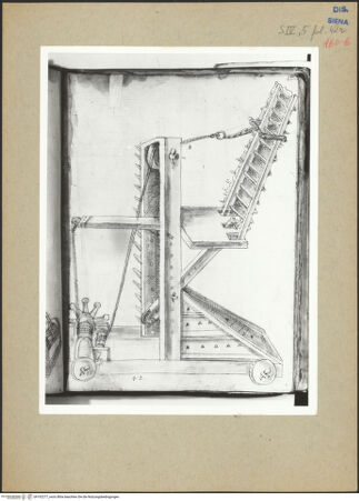 Vorderseite von bh192277_recto