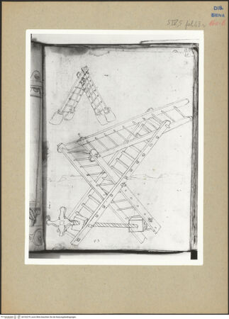 Vorderseite von bh192279_recto