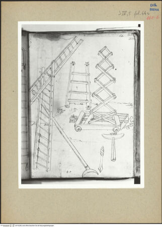 Vorderseite von bh192280_recto