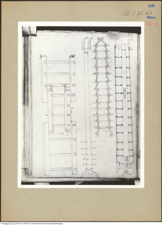 Vorderseite von bh192281-1_bh192281-2_recto