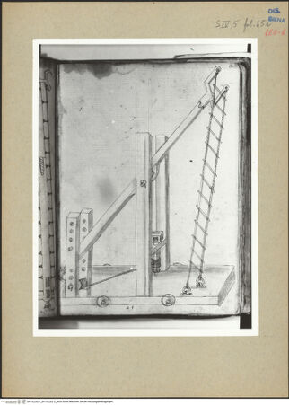 Vorderseite von bh192282-1_bh192282-2_recto