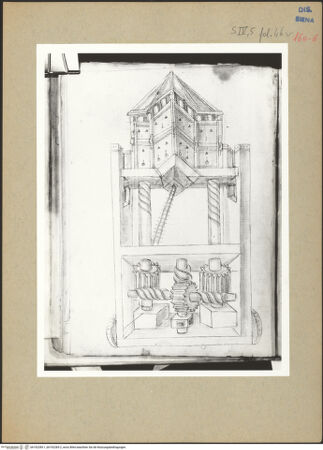 Vorderseite von bh192285-1_bh192285-2_recto