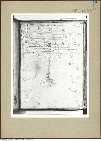 Vorderseite von bh192286_recto