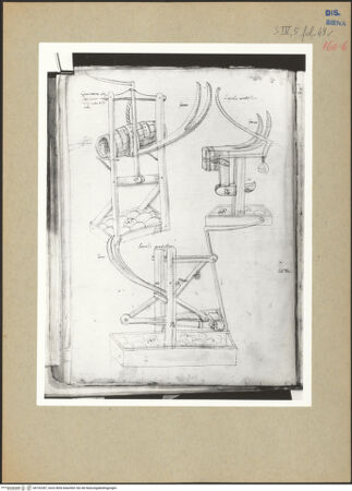 Vorderseite von bh192287_recto