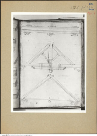 Vorderseite von bh192290_recto