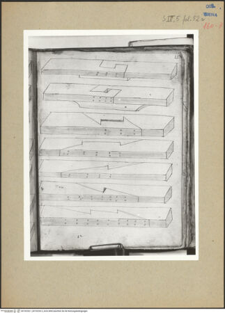 Vorderseite von bh192292-1_bh192292-2_recto