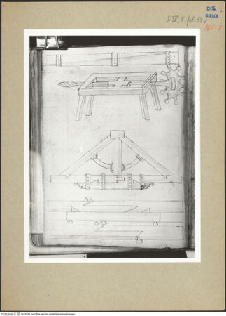 Vorderseite von bh192293_recto