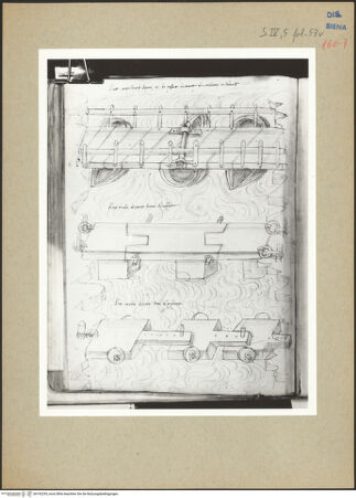 Vorderseite von bh192295_recto