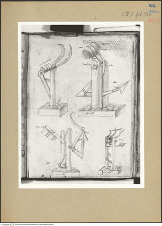 Vorderseite von bh192296_recto