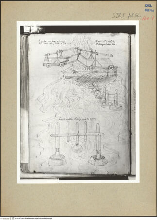Vorderseite von bh192297_recto