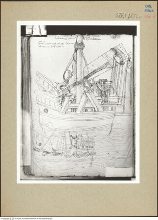 Vorderseite von bh192299_recto