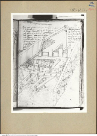 Vorderseite von bh192300-1_bh192300-2_recto