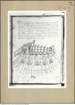 Vorderseite von bh192302-1_bh192302-2_recto