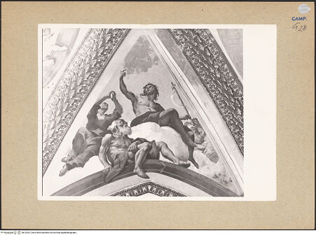 Vorderseite von Rigamonti [https://www.deutsche-digitale-bibliothek.de/content/lizenzen/rv-ez/] Christi Himmelfahrt - Detail: Propheten und Johannes der Täufer (?), bh192307_recto. Foto: Rigamonti.