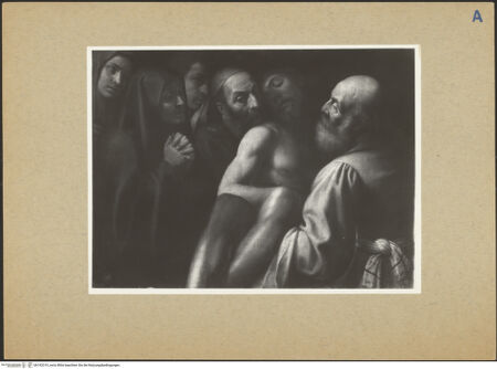 Vorderseite von bh192319_recto