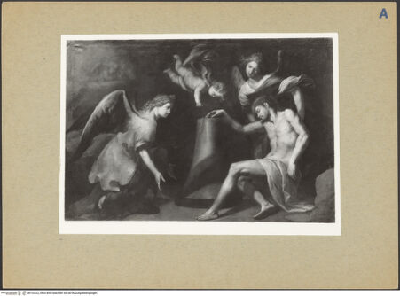 Vorderseite von bh192322_recto