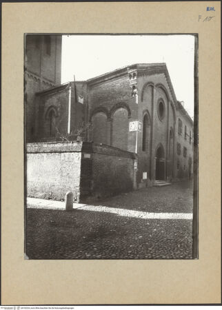 Vorderseite von bh192324_recto