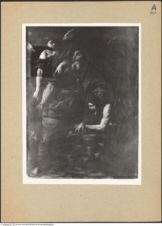 Vorderseite von bh192337_recto