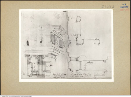 Vorderseite von bh192348_recto