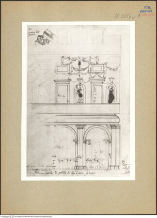 Vorderseite von bh192349_recto