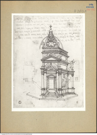 Vorderseite von bh192350_recto