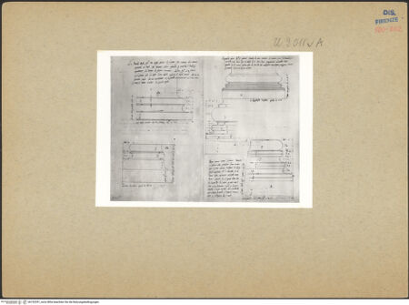 Vorderseite von bh192351_recto