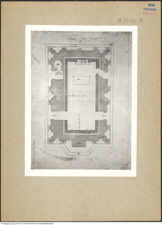 Vorderseite von bh192352_recto