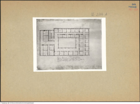Vorderseite von bh192368_recto