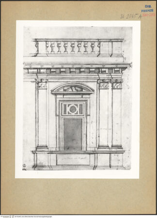 Vorderseite von bh192369_recto