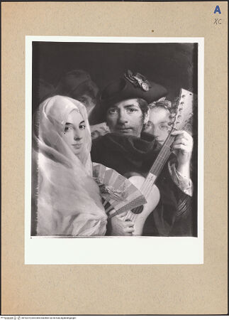 Vorderseite von bh192374_recto